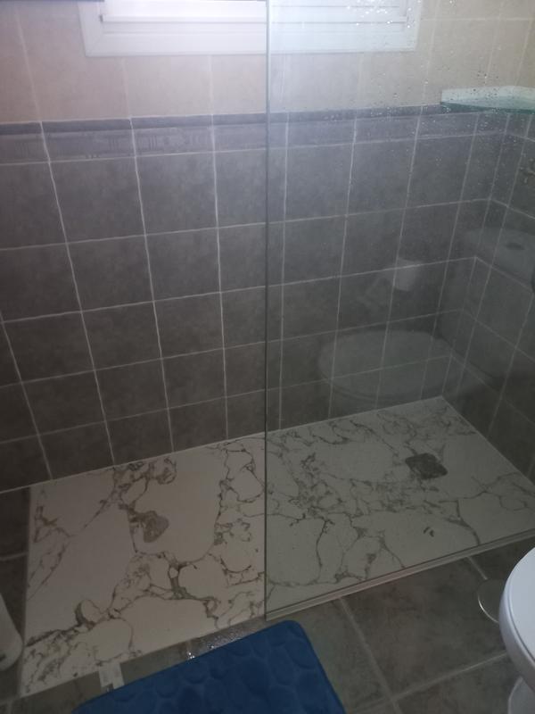 Abrir modal de revisión 1 de 1