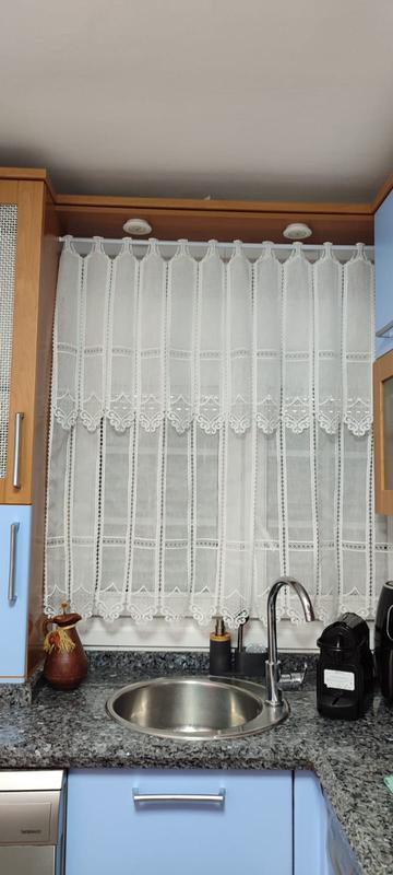 Abra o modal de avaliação 1 de 1