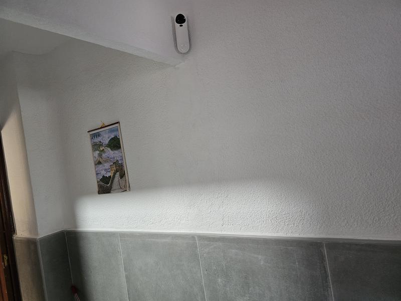 Abrir modal de revisión 1 de 1