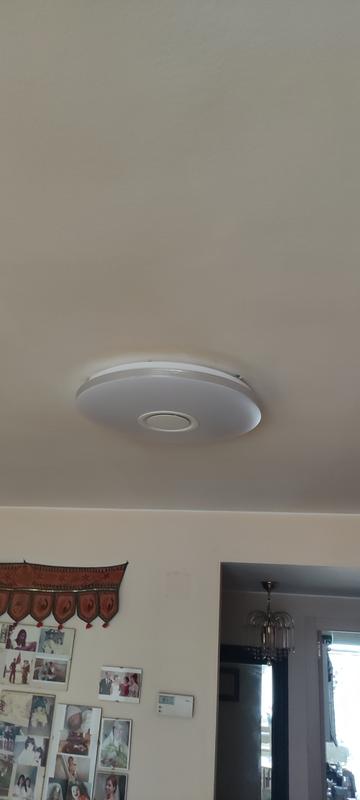 Abrir modal de revisión 1 de 1