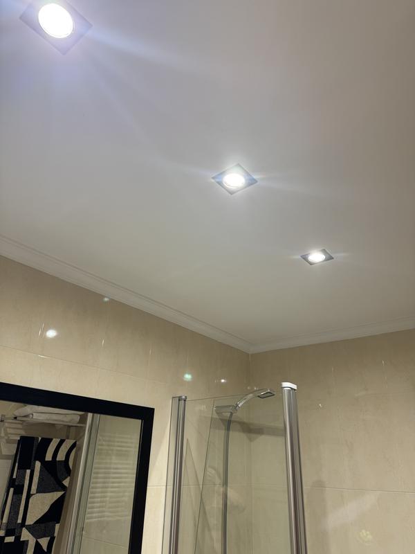 Abrir modal de revisión 1 de 1