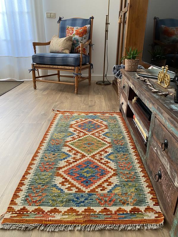 Abra o modal de avaliação 1 de 1