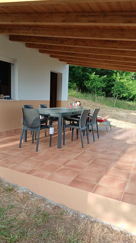 Abra o modal de avaliação 1 de 1