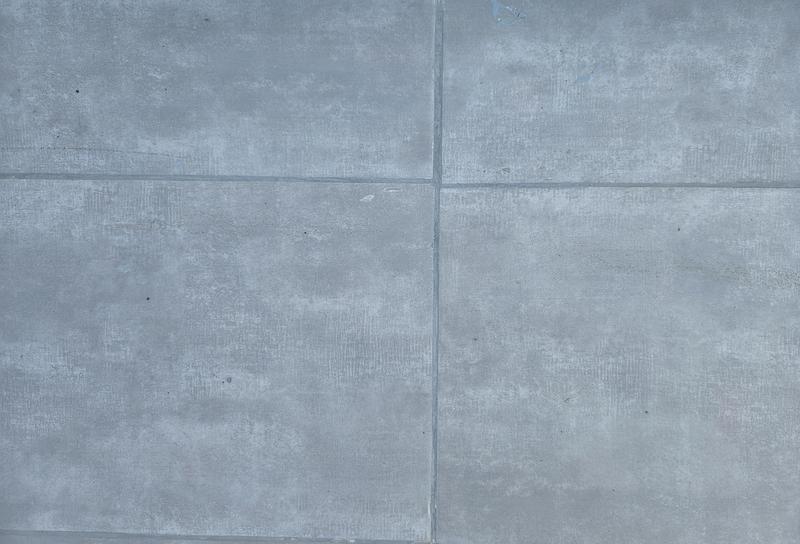 Abrir modal de revisión 2 de 3