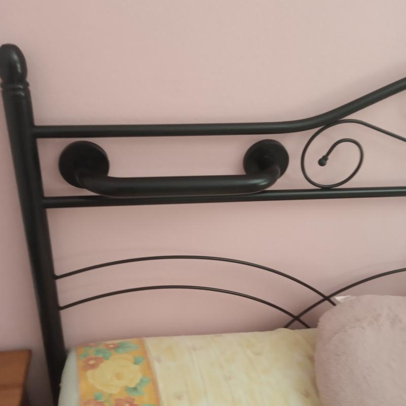 Abra o modal de avaliação 1 de 1