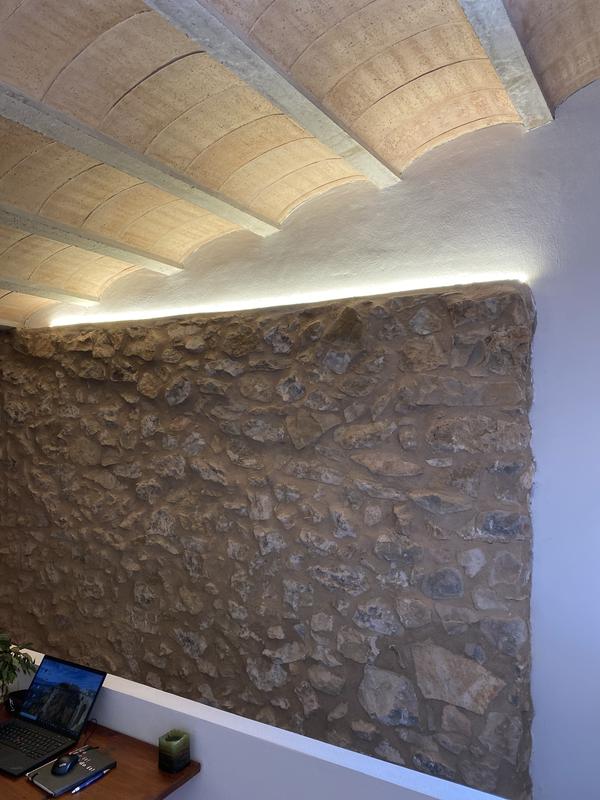 Abrir modal de revisión 1 de 1