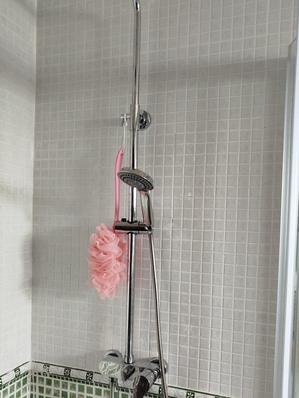 Abrir modal de revisión 4 de 4