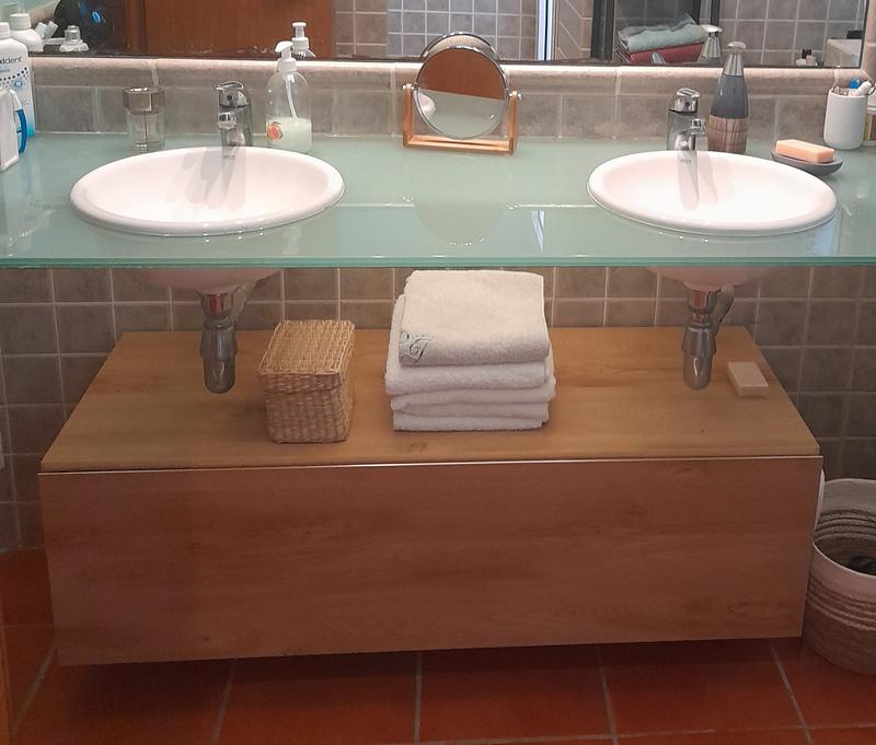 Abrir modal de revisión 1 de 1