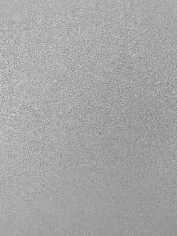 Abrir modal de revisión 2 de 2