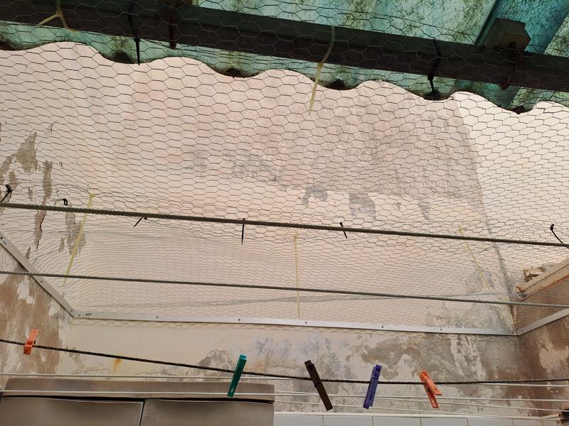 Abrir modal de revisión 1 de 1