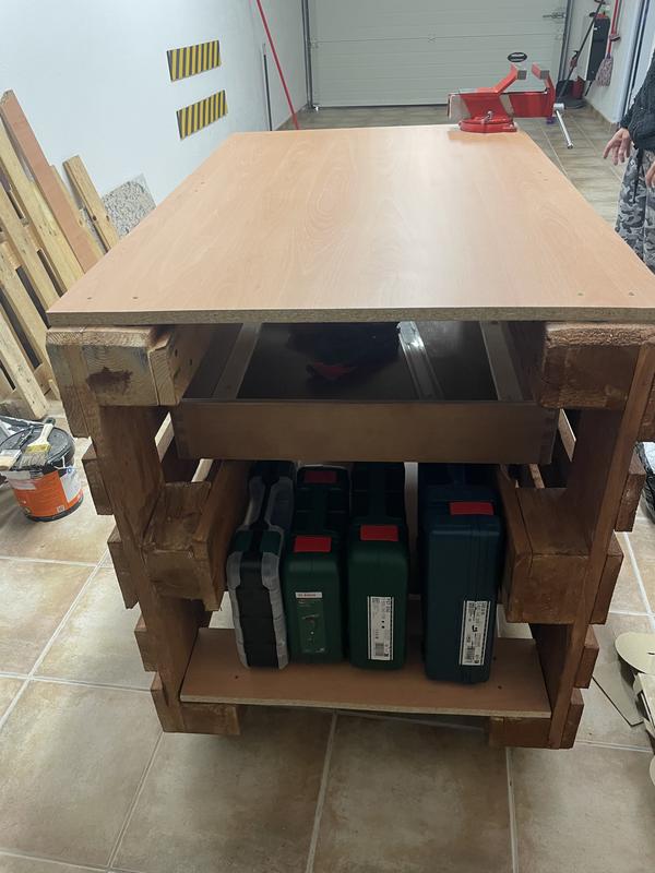 Abrir modal de revisión 1 de 1