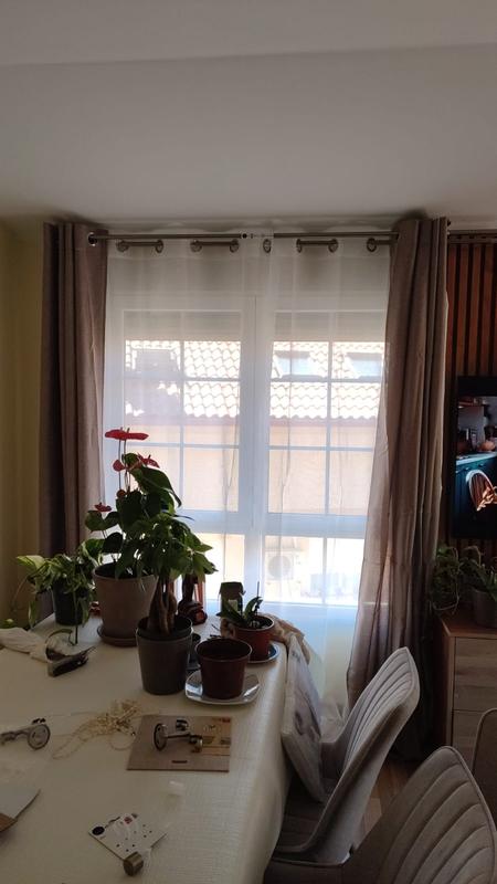 Abrir modal de revisión 1 de 1