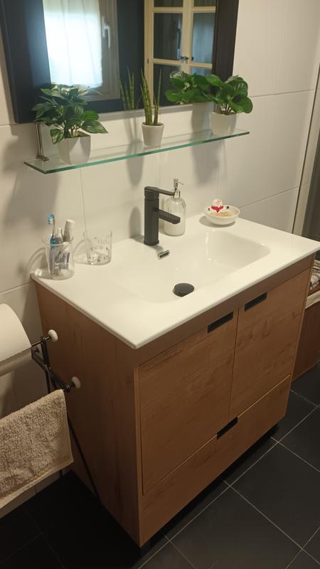 Abrir modal de revisión 1 de 1