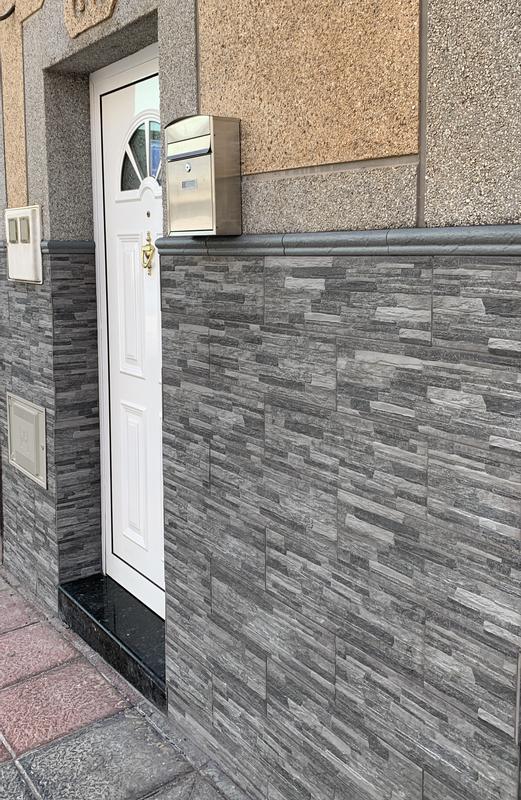 Abrir modal de revisión 1 de 1