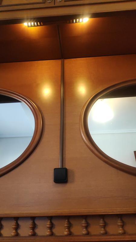 Abrir modal de revisión 1 de 1