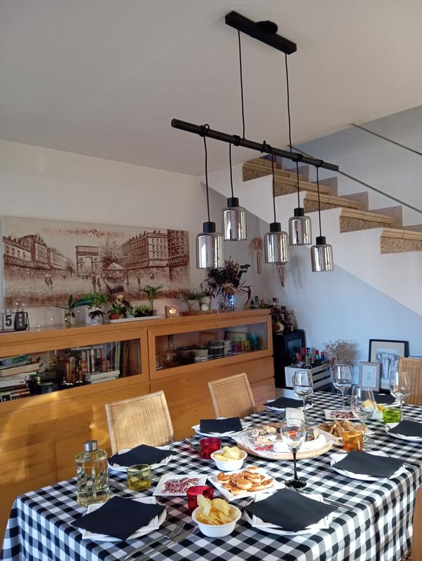 Abrir modal de revisión 1 de 1