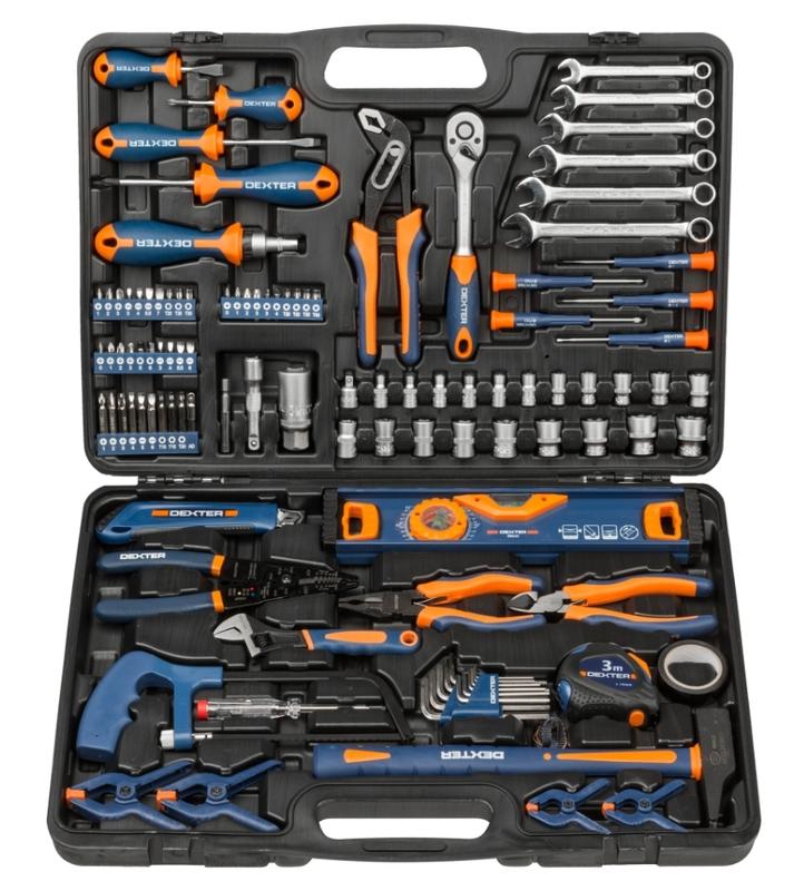 Abrir modal de revisión 1 de 1