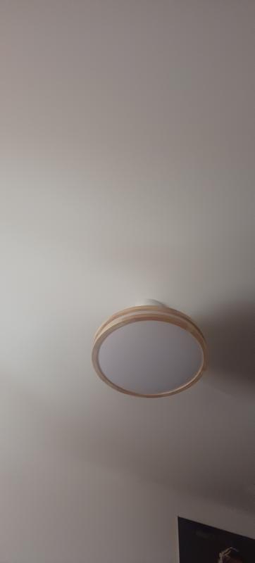 Abrir modal de revisión 1 de 1