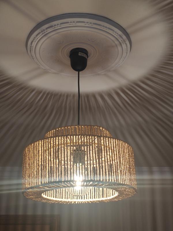 Abrir modal de revisión 3 de 5