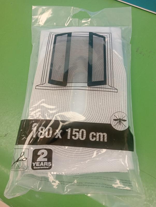 Abrir modal de revisión 1 de 1