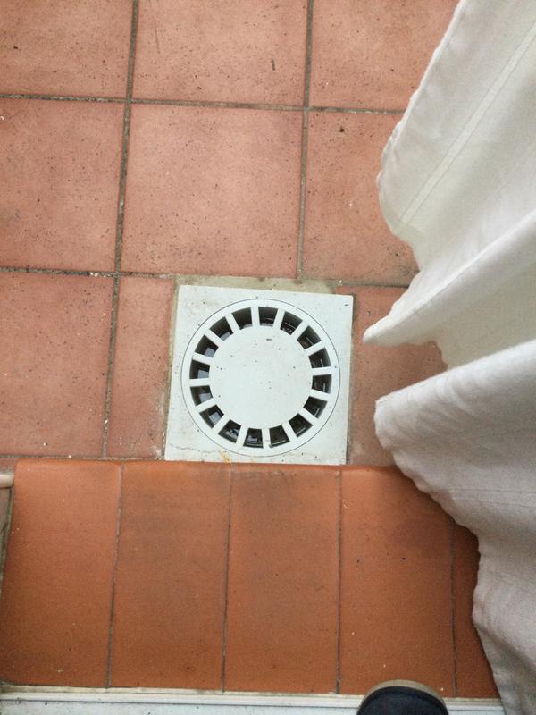 Ouvrir la fenêtre modale de l'avis 1 sur 1