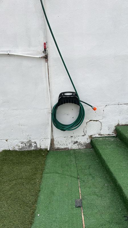 Abrir modal de revisión 1 de 1