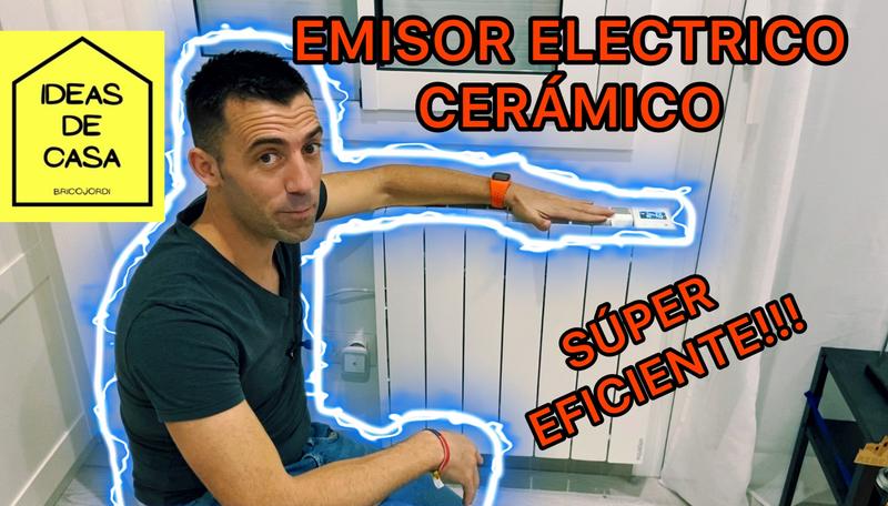 Abrir modal de revisión 1 de 1