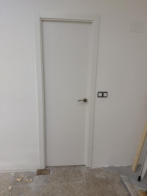 Abrir modal de revisión 1 de 1