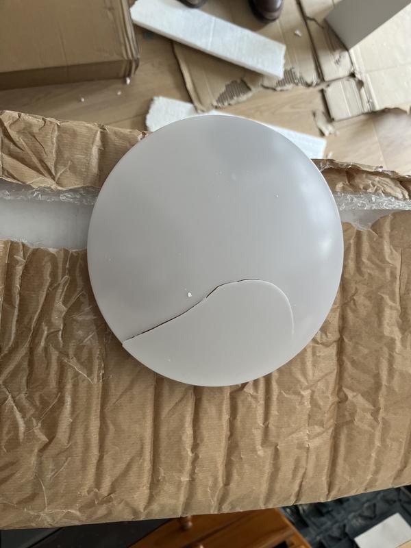 Revisione aperta modale 3 su 4