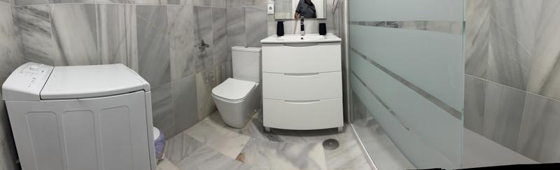 Abrir modal de revisión 1 de 1