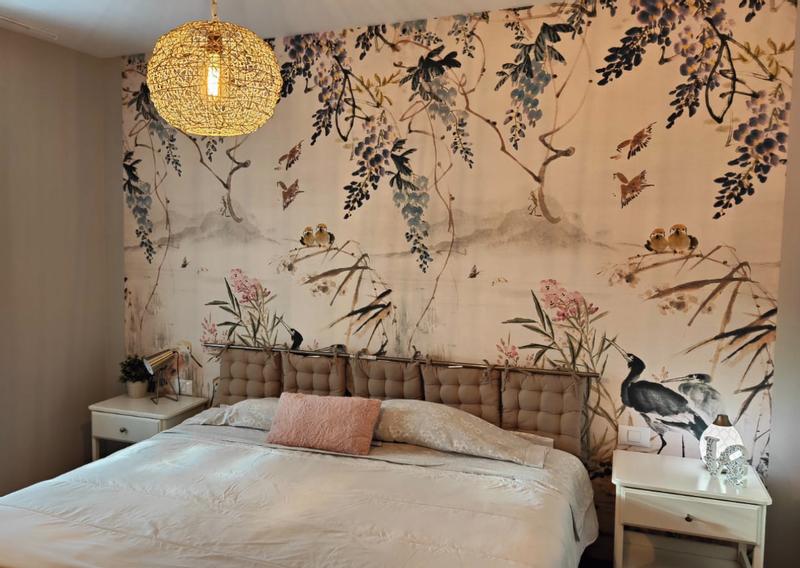 Abrir modal de revisión 1 de 1