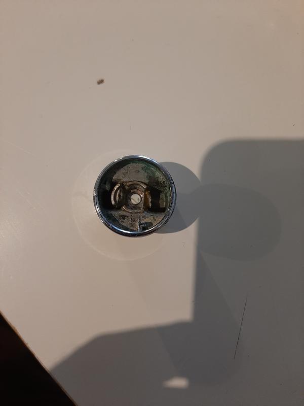 Abrir modal de revisión 2 de 2