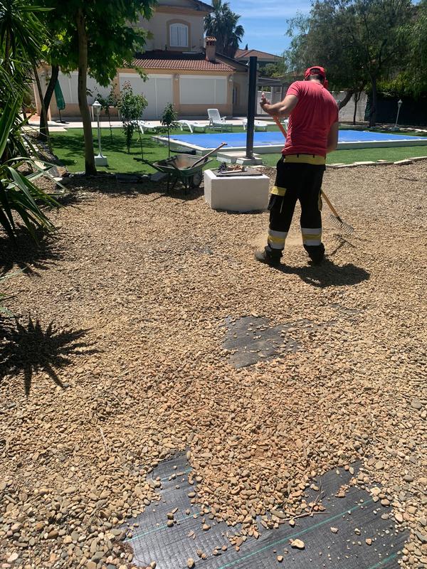 Abrir modal de revisión 2 de 2