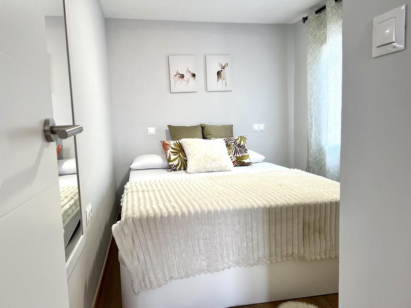 Abrir modal de revisión 1 de 1