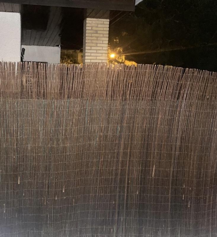 Revisione aperta modale 1 su 1