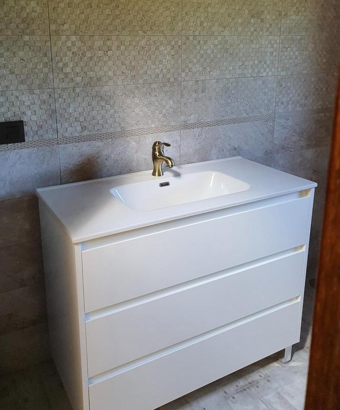 Abrir modal de revisión 2 de 2