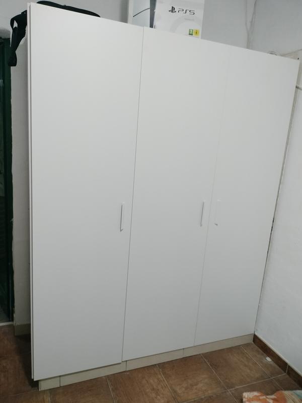 Abrir modal de revisión 1 de 1