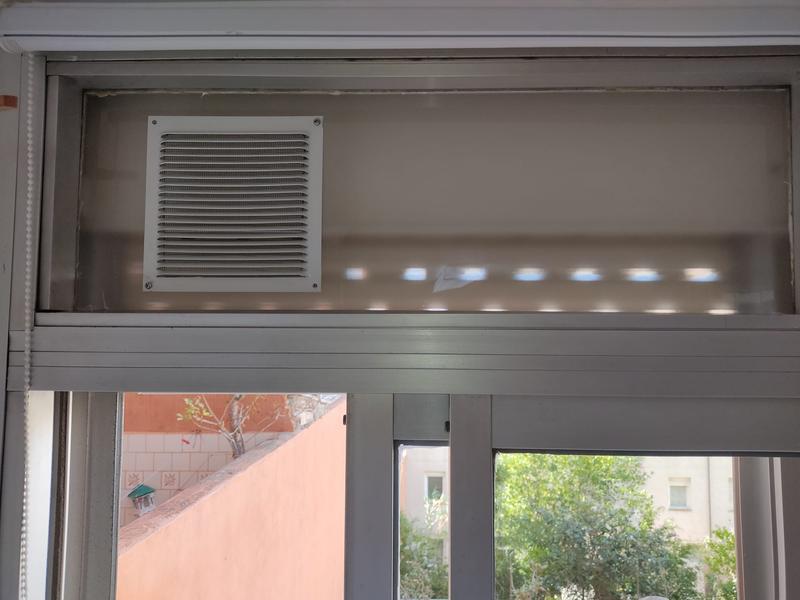 Abrir modal de revisión 1 de 1