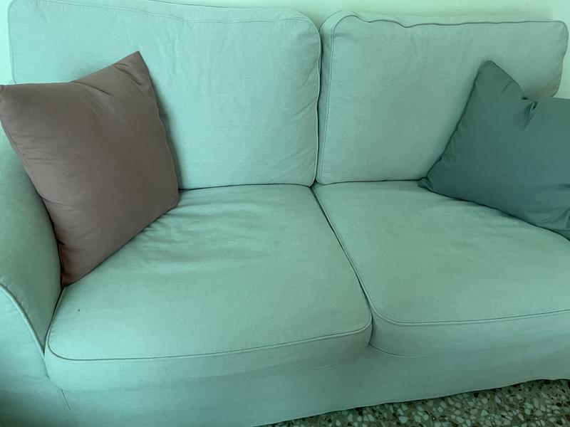 Ouvrir la fenêtre modale de l'avis 1 sur 2