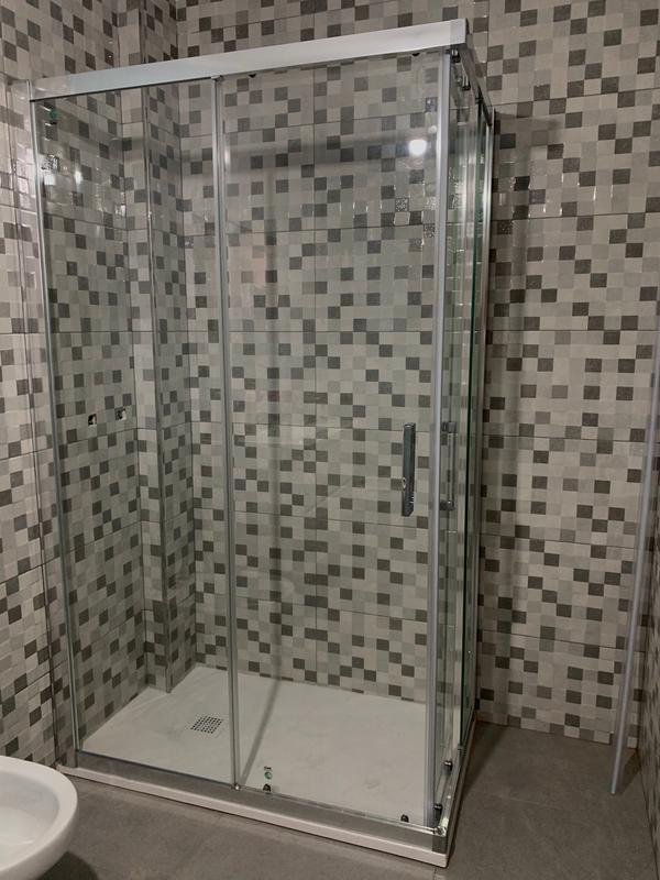 Abrir modal de revisión 1 de 1