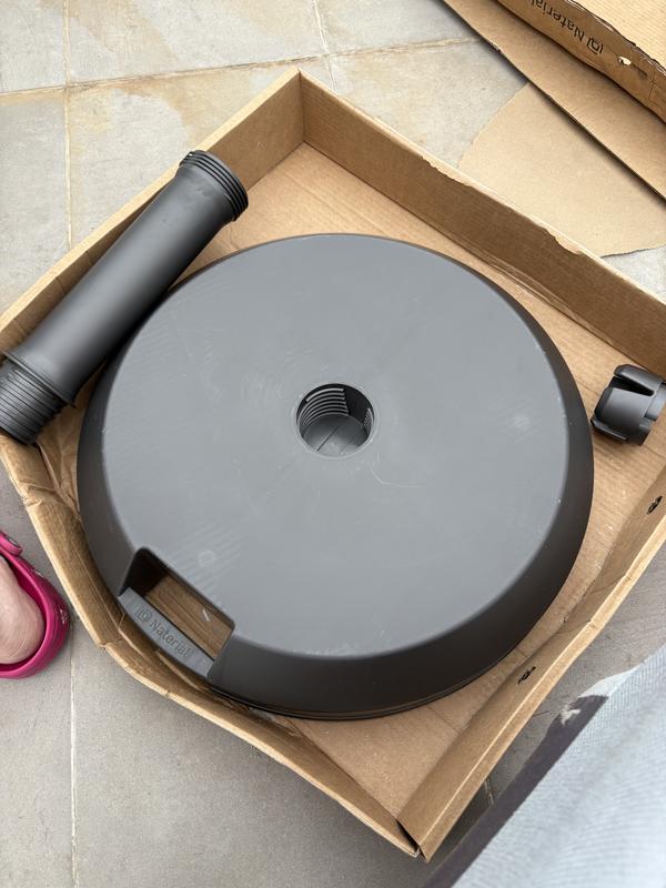 Abrir modal de revisión 1 de 1