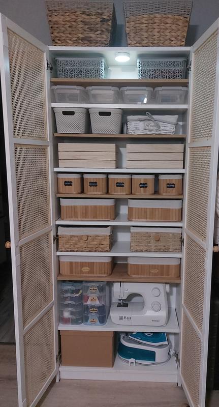 Abra o modal de avaliação 1 de 1