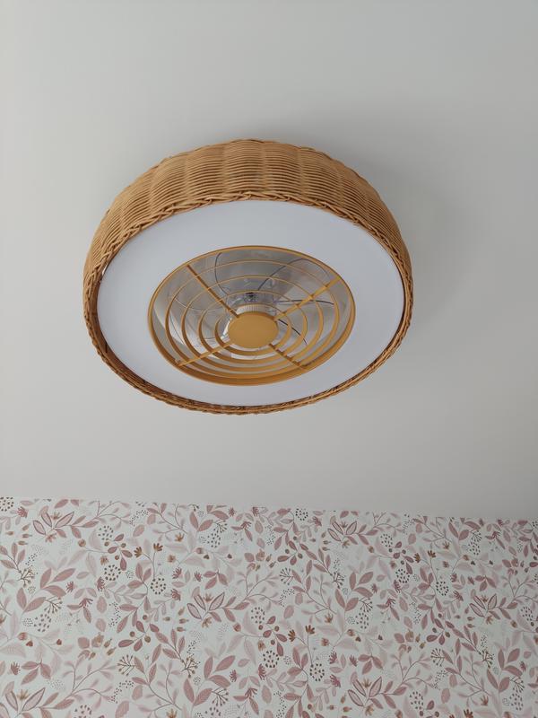 Abra o modal de avaliação 1 de 1