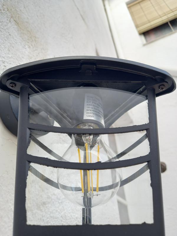 Abrir modal de revisión 1 de 1