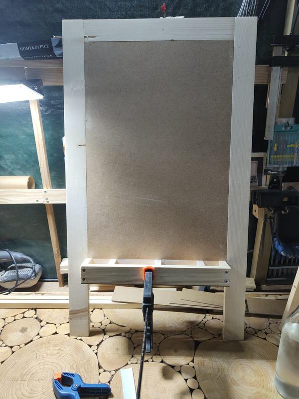 Abrir modal de revisión 1 de 1