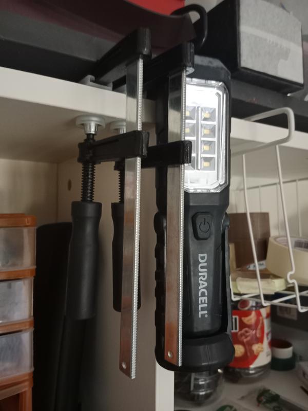 Abrir modal de revisión 1 de 1