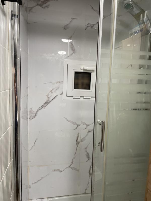 Ouvrir la fenêtre modale de l'avis 1 sur 1