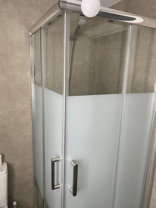 Abra o modal de avaliação 2 de 2