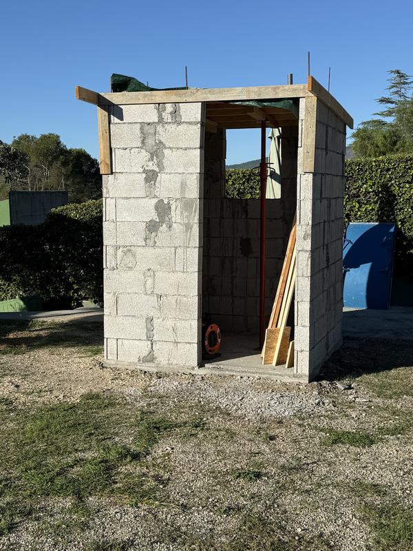 Abrir modal de revisión 2 de 2