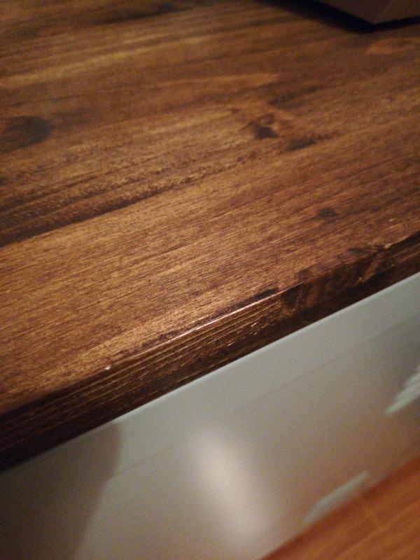 Abrir modal de revisión 1 de 2